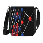 Геометрия интеллекта