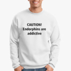 Свитшот