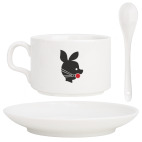 Кофейный набор