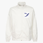 Ветровка без капюшона