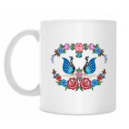 Кружка 330 мл