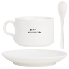 Кофейный набор