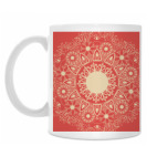 Кружка 330 мл