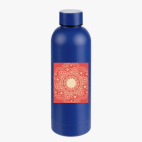 Термобутылка