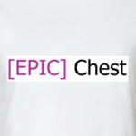[EPIC] Chest