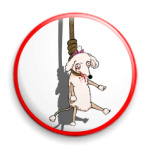 антипудель