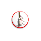 антипудель