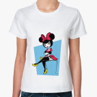 Mickey