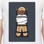 Пряник Лектер