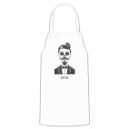 Кухонный фартук