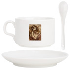 Кофейный набор