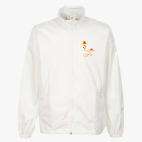 Ветровка без капюшона