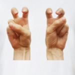 Кавычки загнивающего запада