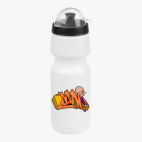 Велобутылка