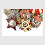 9 мая С днем Победы!