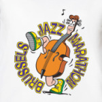 'Jazz'