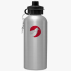 Спортивная бутылка