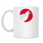 Кружка 330 мл