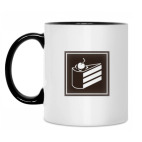 Portal (тортик)