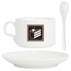 Кофейный набор