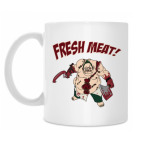 Кружка 330 мл