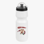 Велобутылка