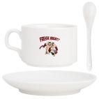 Кофейный набор