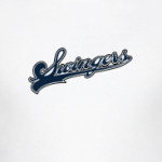 Swingers