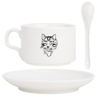 Кофейный набор