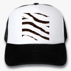 Кепки Trucker