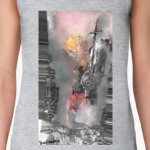 Общественное мнение