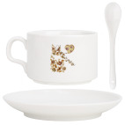 Кофейный набор