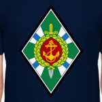 БОХР ПС ФСБ