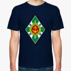 БОХР ПС ФСБ