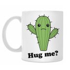 Кружка 330 мл