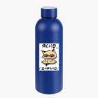 Термобутылка