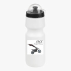 Велобутылка