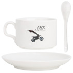 Кофейный набор