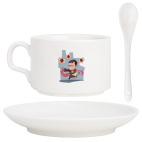 Кофейный набор