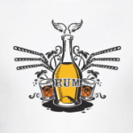 RUM