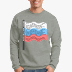 Статья 41 Конституции РФ