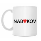 Кружка 330 мл