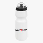 Велобутылка