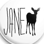 JANE DOE
