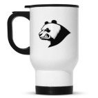 Кружка-термос