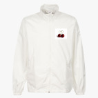 Ветровка без капюшона