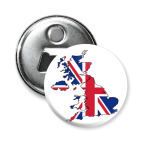 England