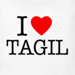 Тагил