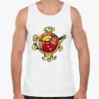 Птица-Солнце