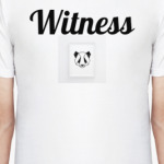 Witness